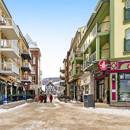 Mountainwalk Apartman Blue Mountains Kültér fotó