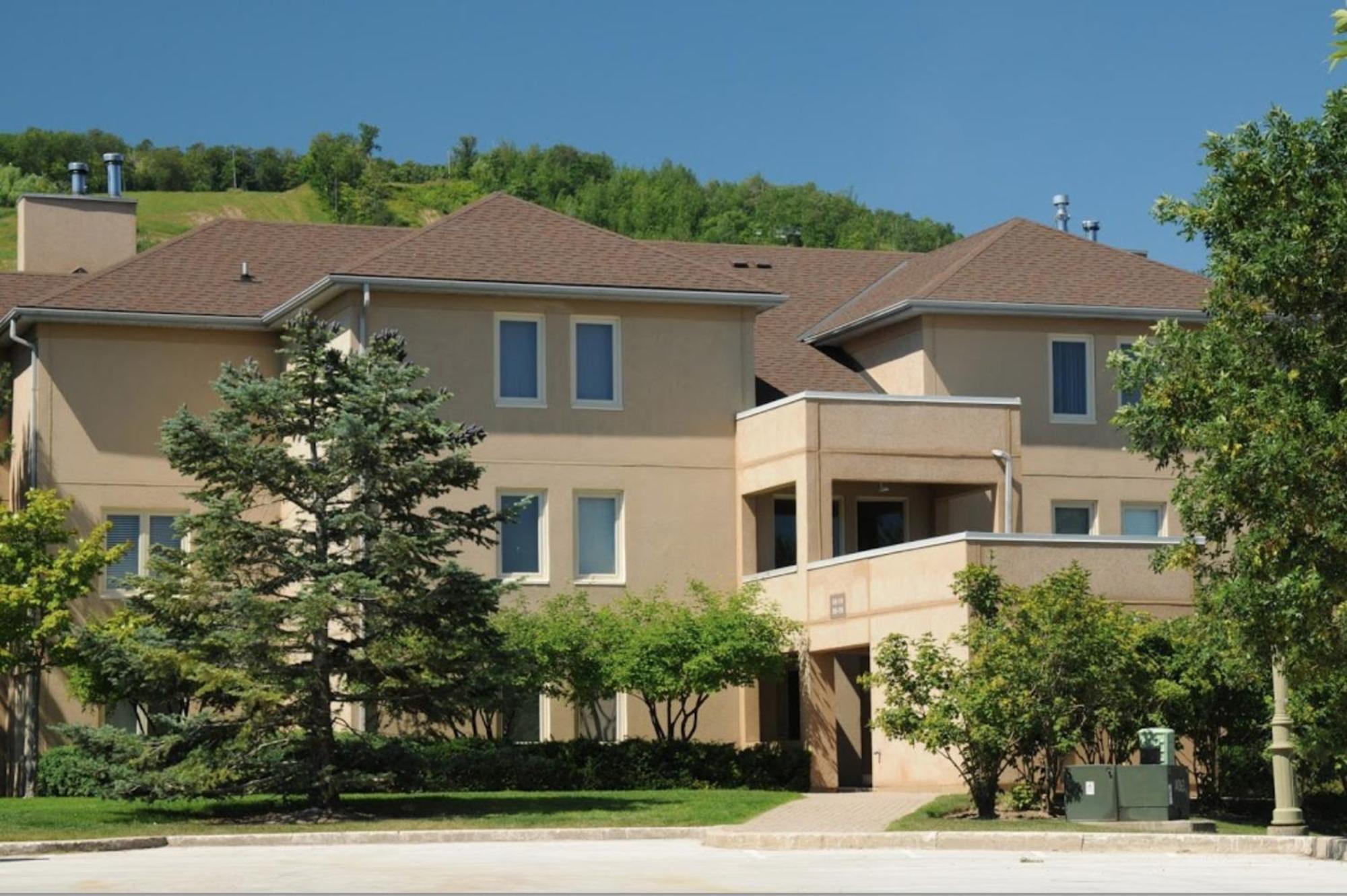 Mountainwalk Apartman Blue Mountains Kültér fotó