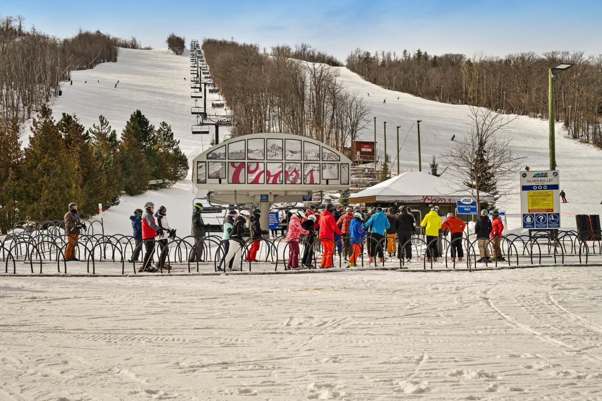 Mountainwalk Apartman Blue Mountains Kültér fotó