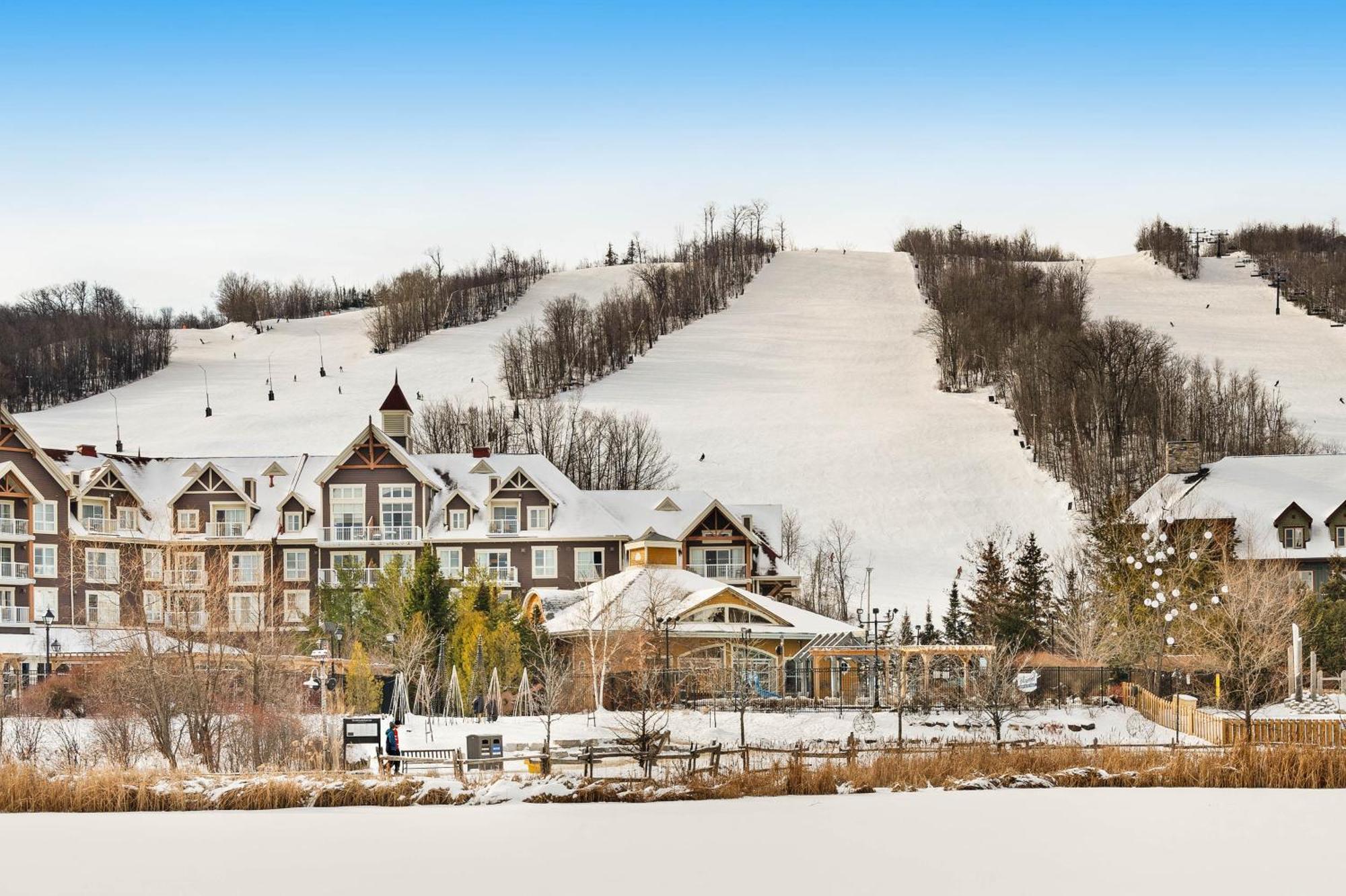 Mountainwalk Apartman Blue Mountains Kültér fotó