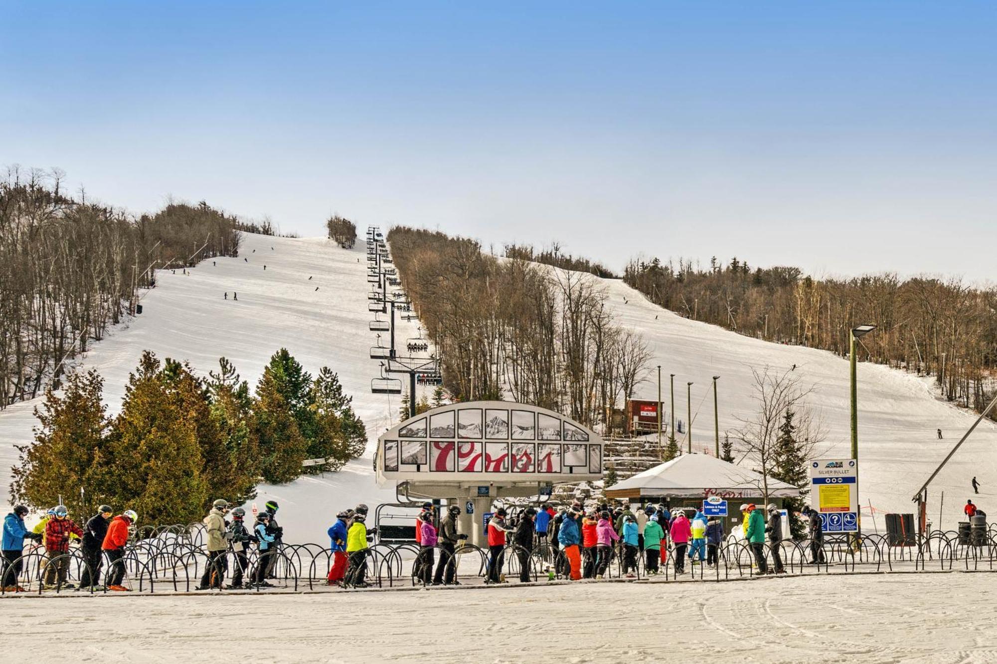 Mountainwalk Apartman Blue Mountains Kültér fotó