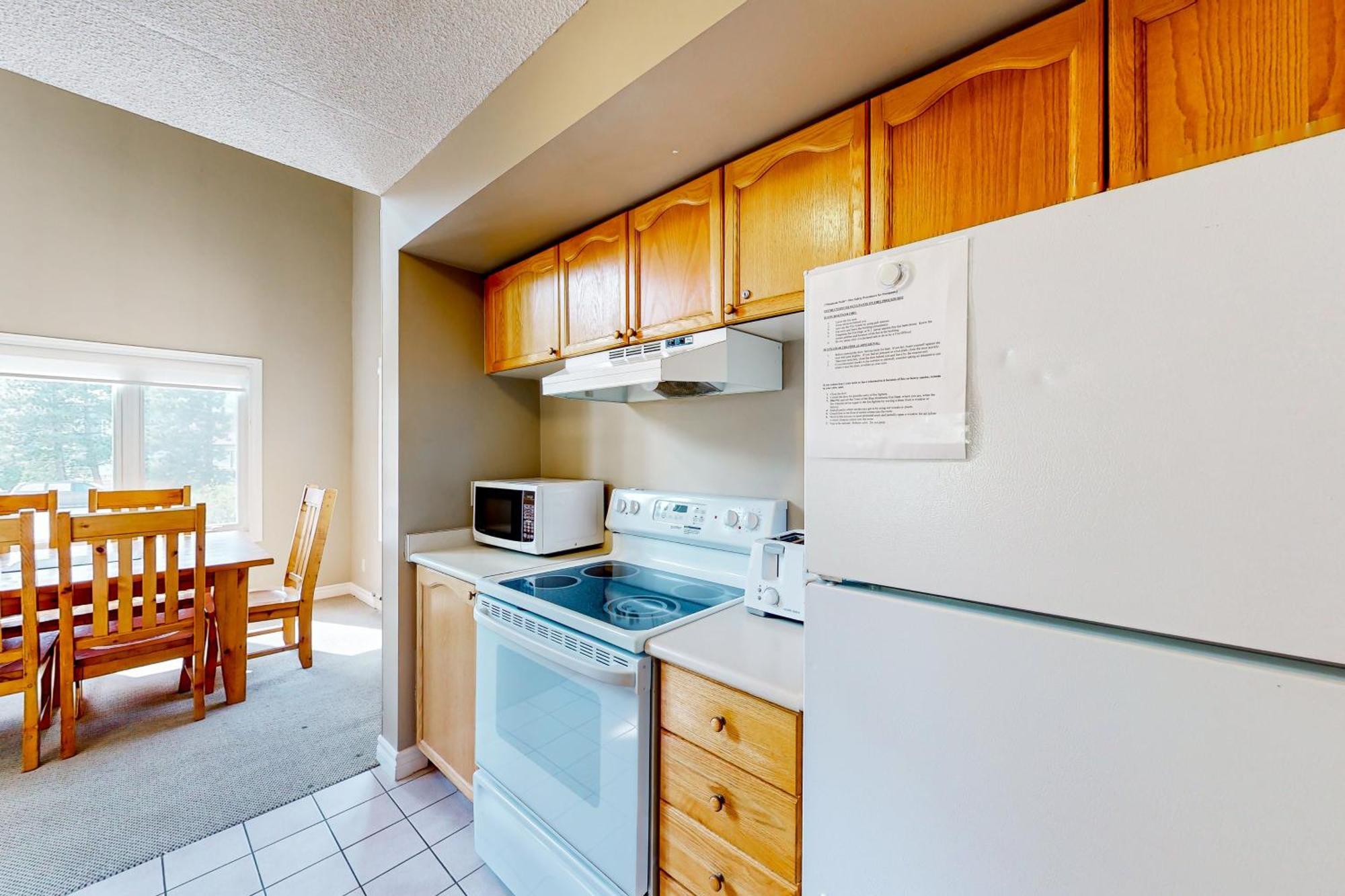 Mountainwalk Apartman Blue Mountains Szoba fotó