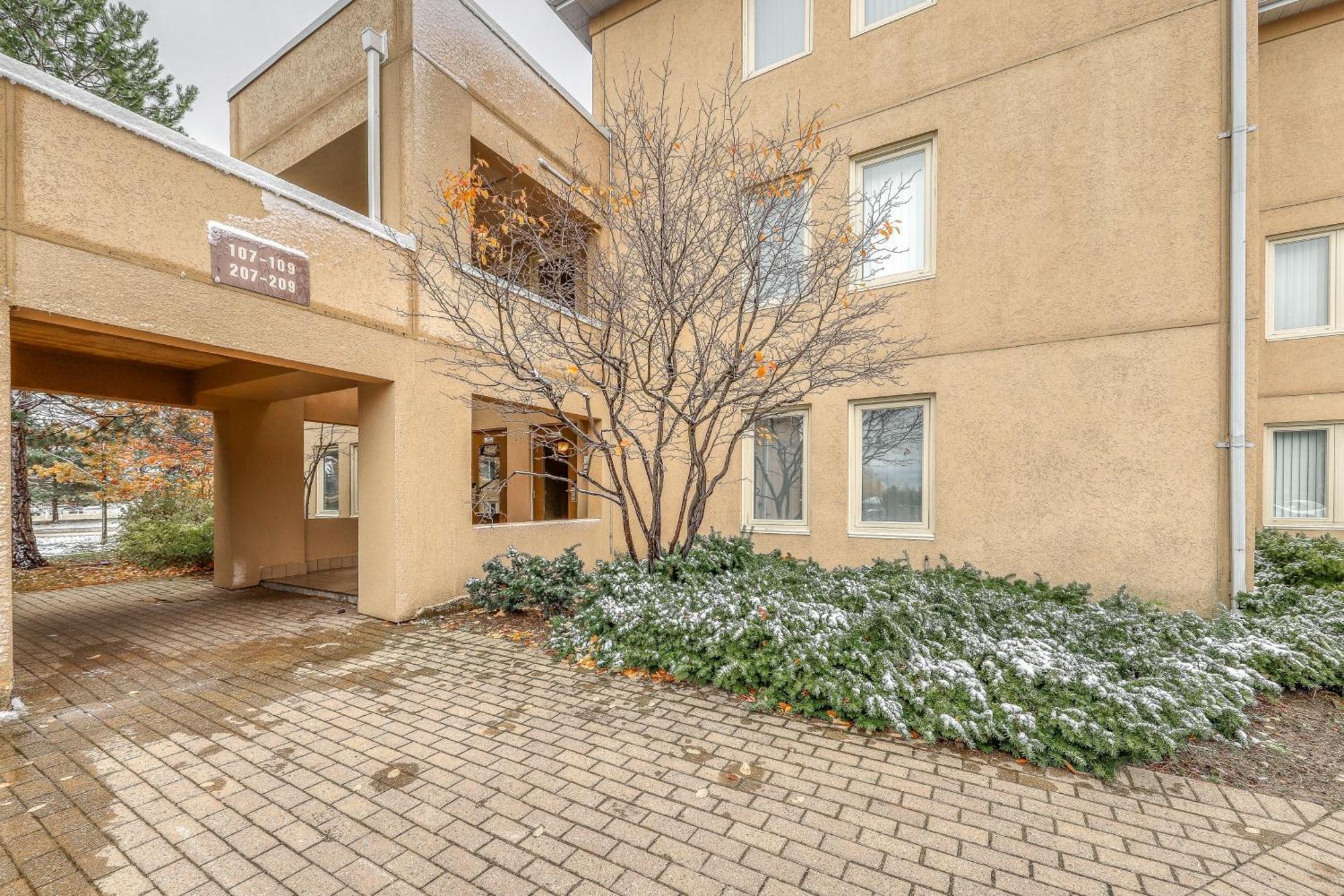 Mountainwalk Apartman Blue Mountains Szoba fotó