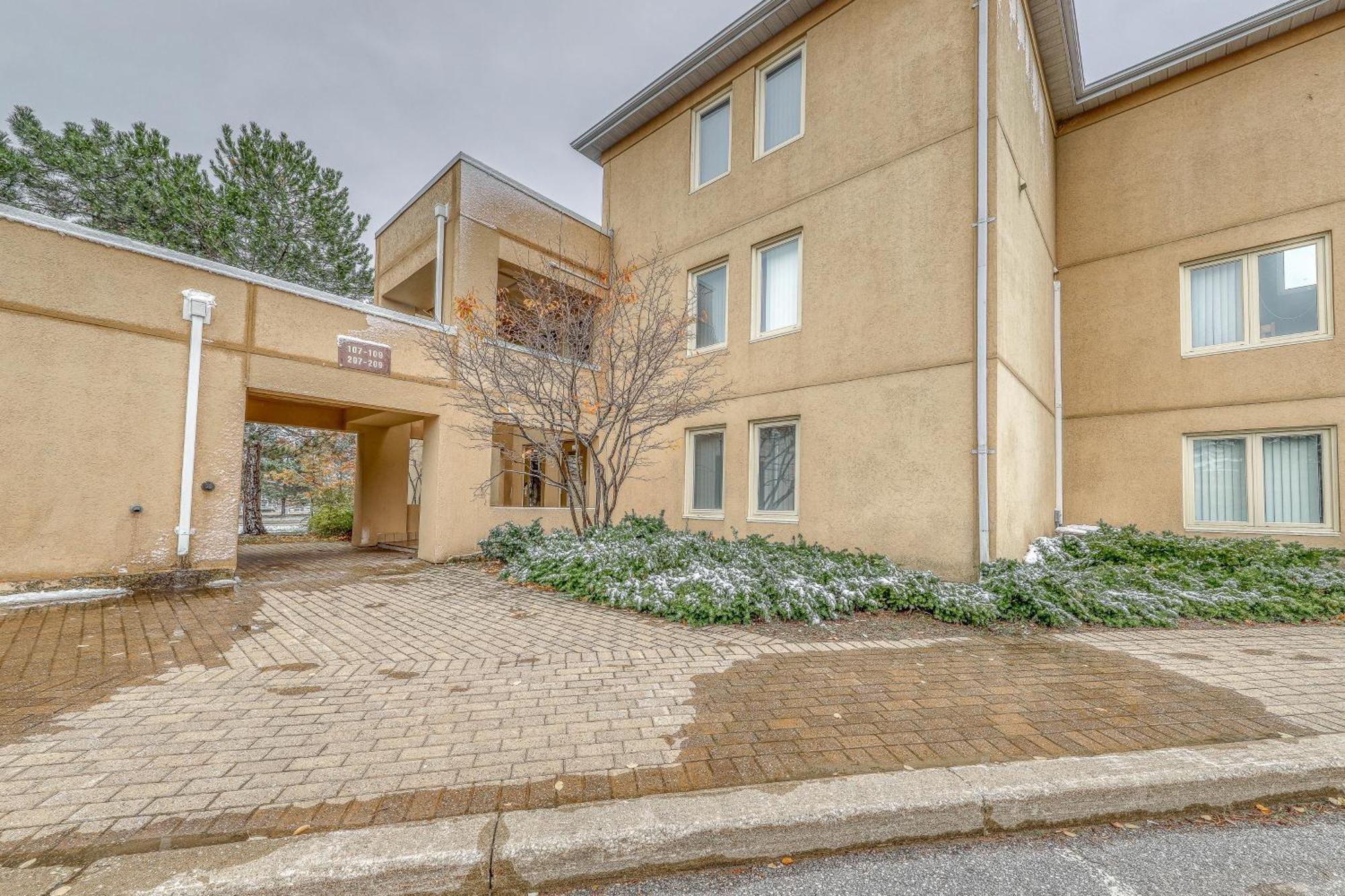 Mountainwalk Apartman Blue Mountains Szoba fotó