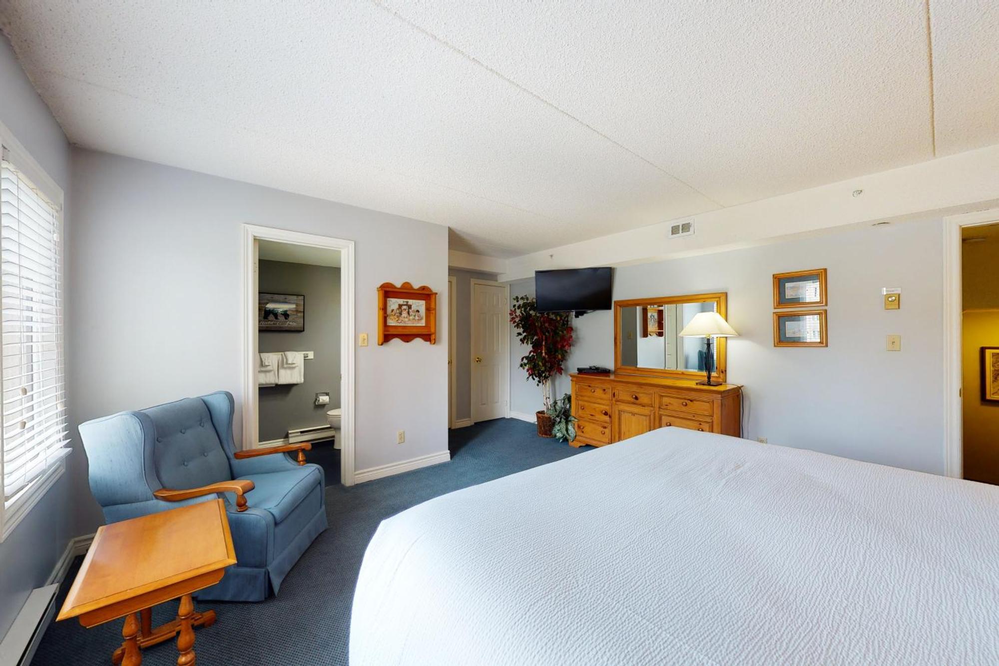 Mountainwalk Apartman Blue Mountains Szoba fotó