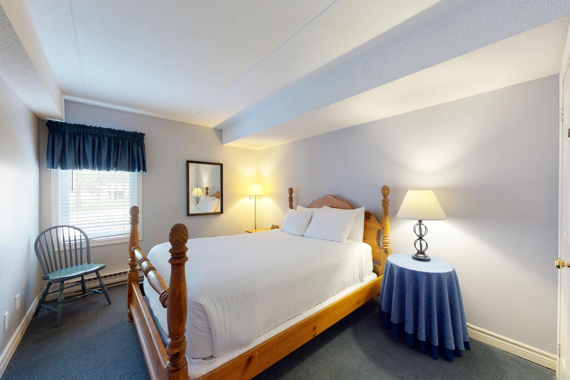 Mountainwalk Apartman Blue Mountains Szoba fotó