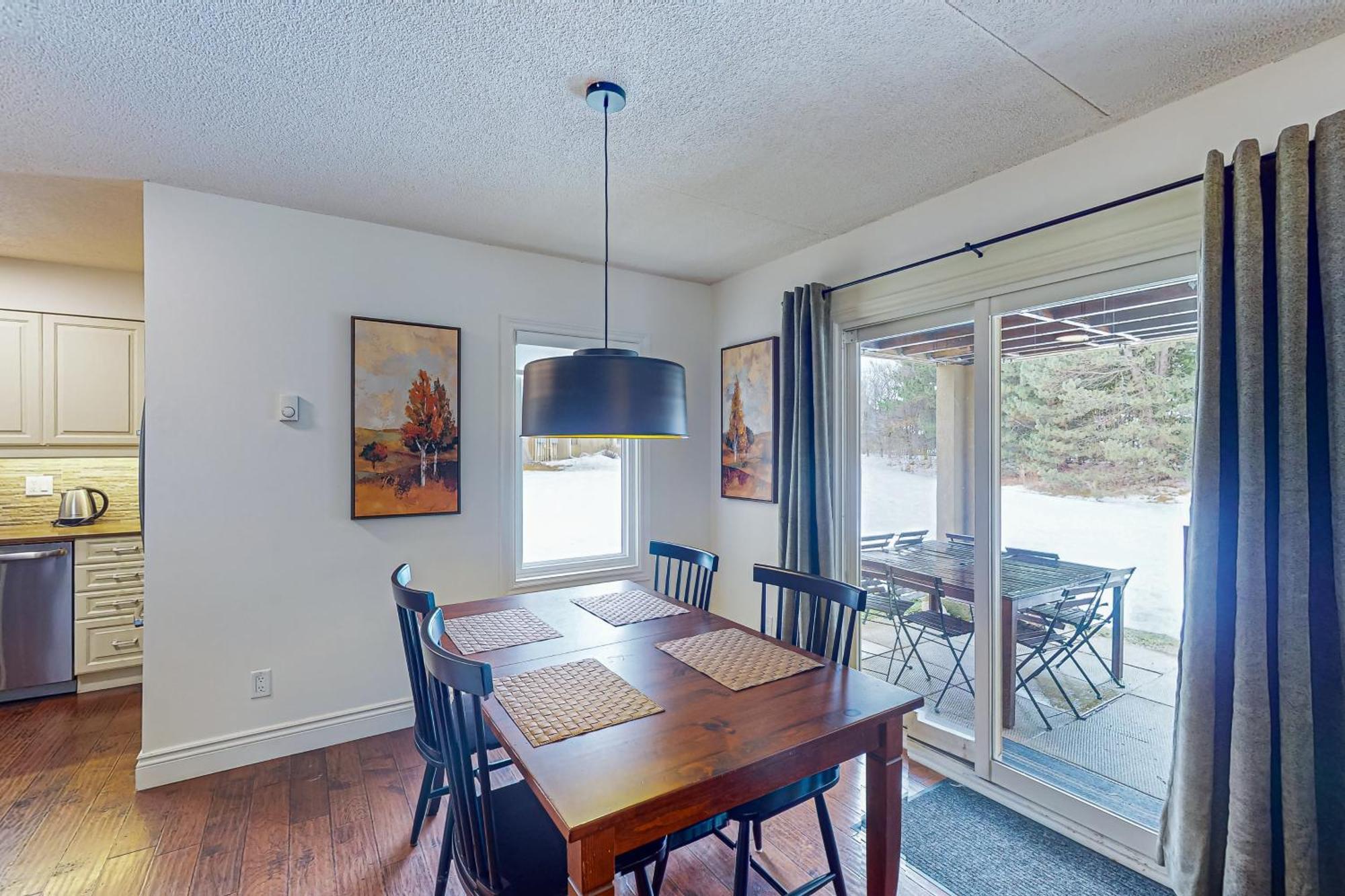 Mountainwalk Apartman Blue Mountains Szoba fotó
